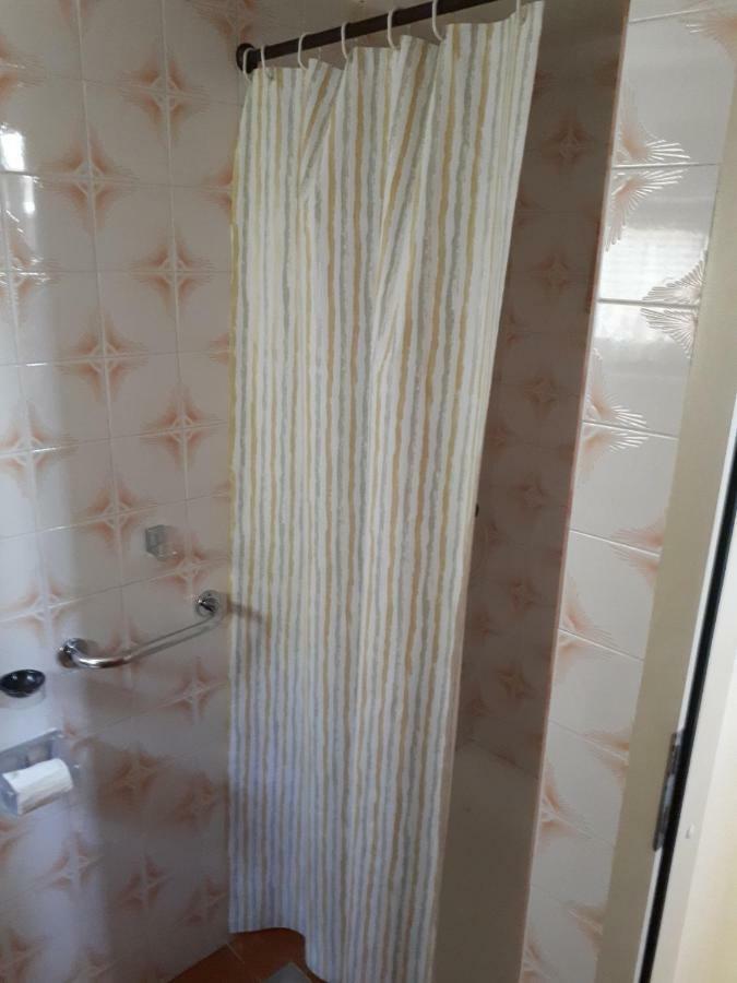 Vacation Home Mirjana เซเกต วรันยีชา ภายนอก รูปภาพ